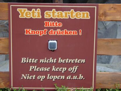 Beitragsbild