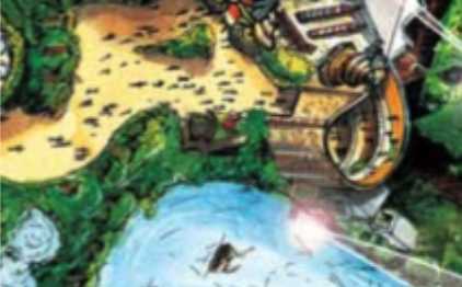 Beitragsbild