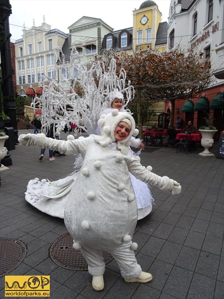 Beitragsbild