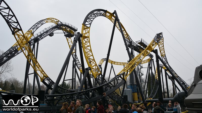 Beitragsbild