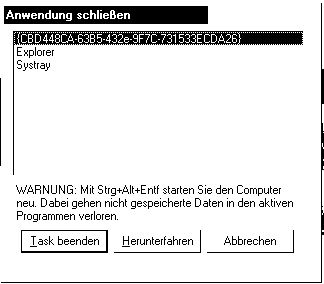 Beitragsbild