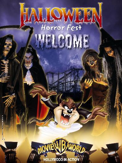 Beitragsbild
