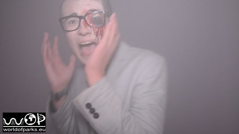 Beitragsbild