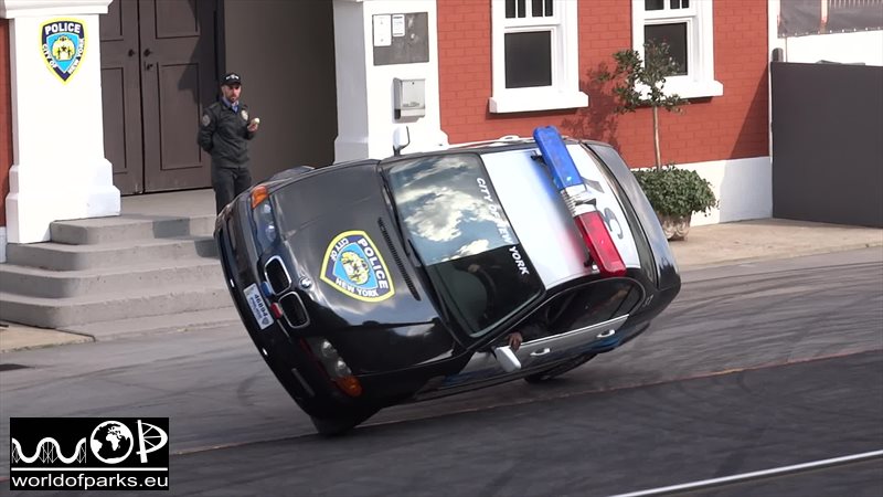 Beitragsbild