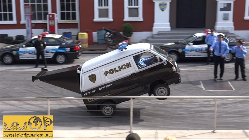 Beitragsbild