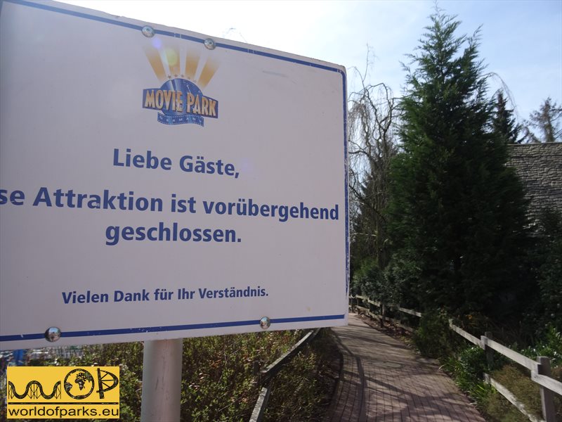 Beitragsbild