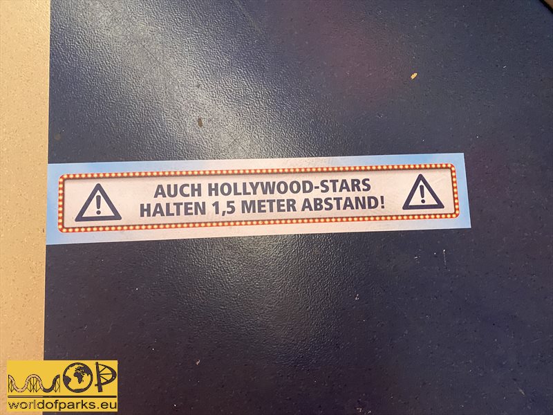 Beitragsbild