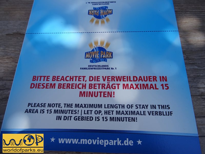 Beitragsbild