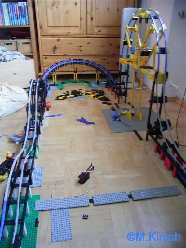 Beitragsbild