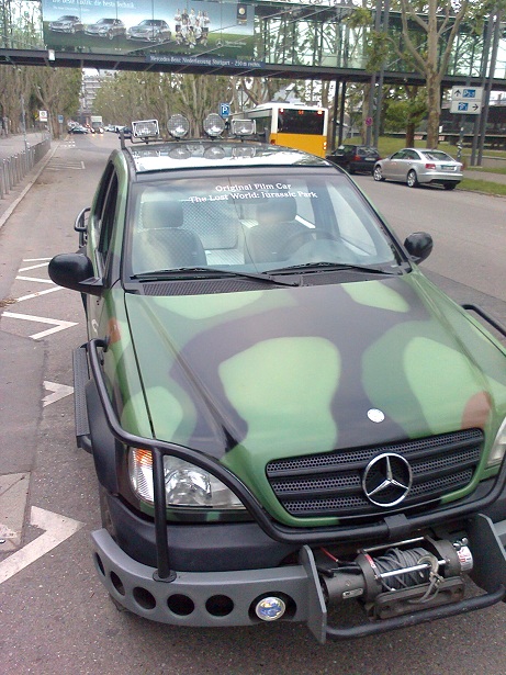 Beitragsbild