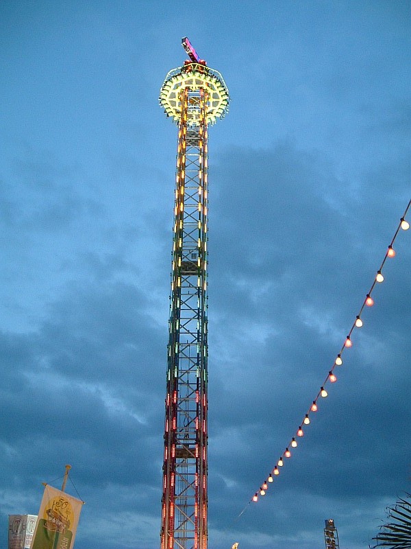 Beitragsbild