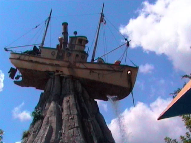 Beitragsbild