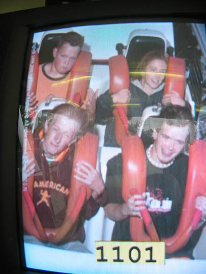 Beitragsbild