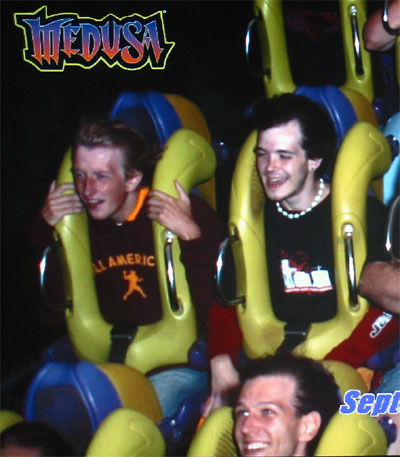 Beitragsbild