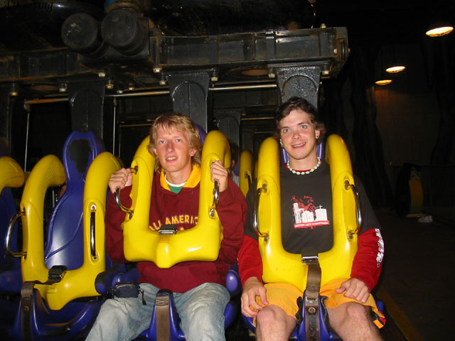 Beitragsbild