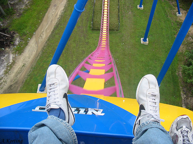 Beitragsbild