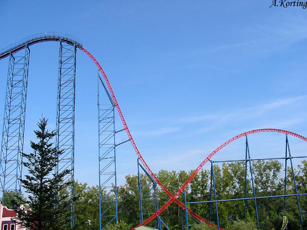 Beitragsbild