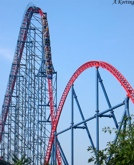 Beitragsbild