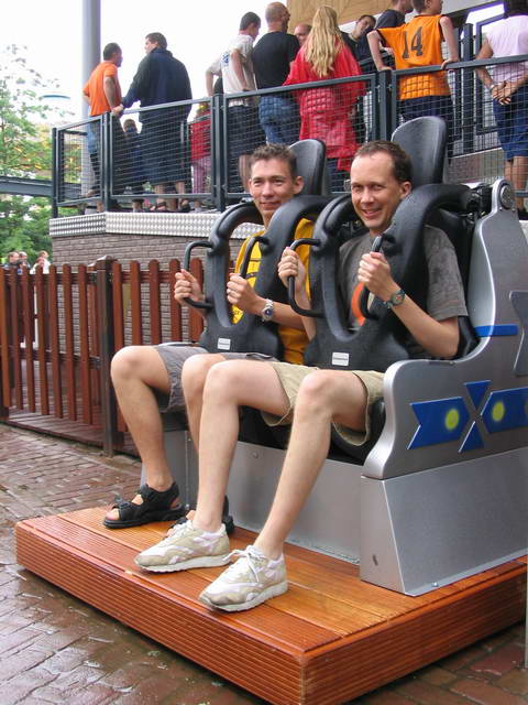 Beitragsbild