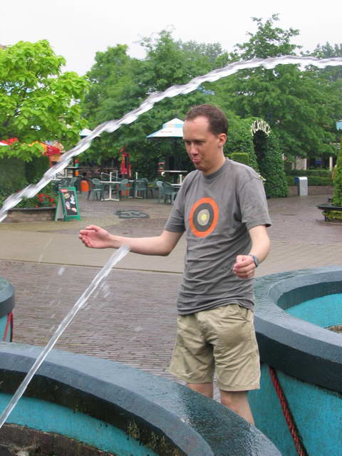 Beitragsbild