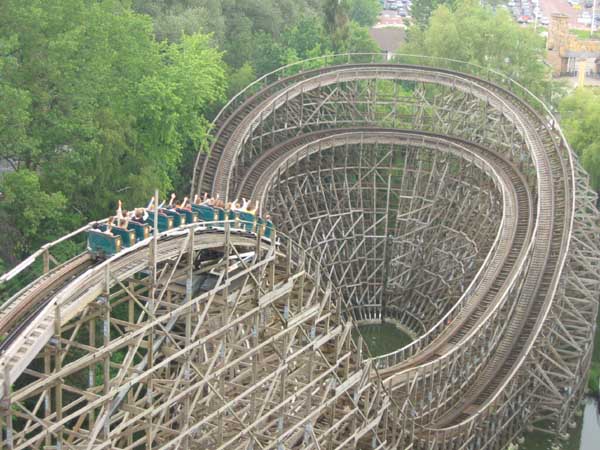 Beitragsbild