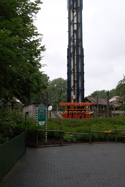 Beitragsbild