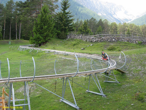 Beitragsbild