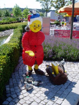 Beitragsbild