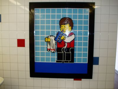 Beitragsbild