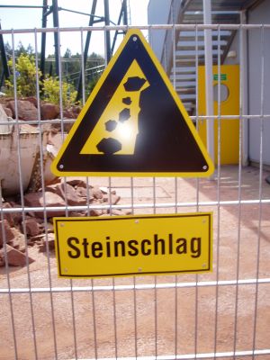 Beitragsbild