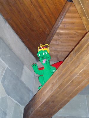 Beitragsbild