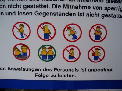 Beitragsbild
