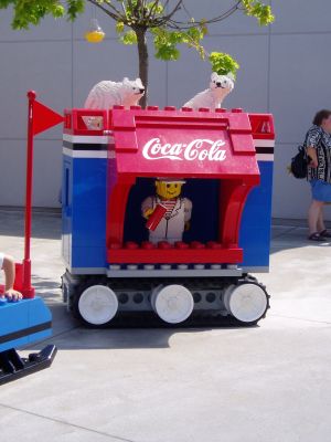 Beitragsbild