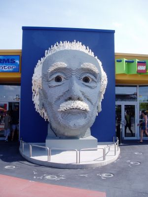 Beitragsbild