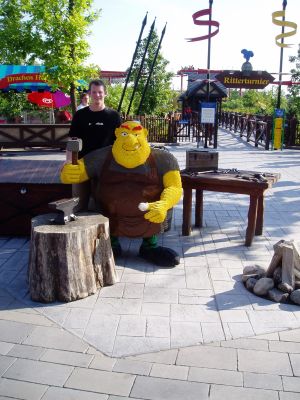 Beitragsbild