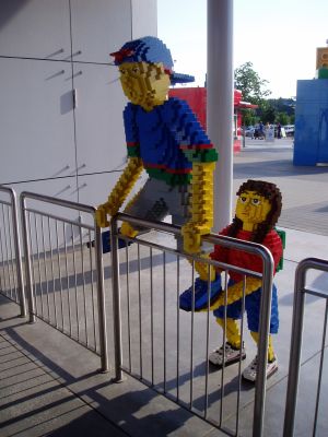 Beitragsbild