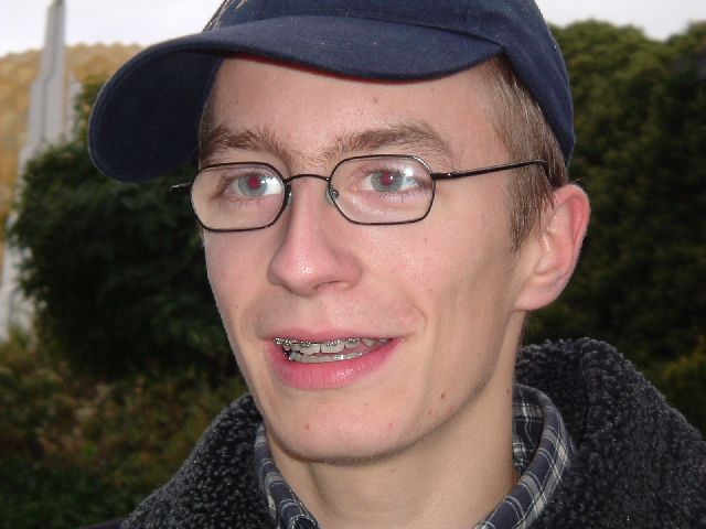 Beitragsbild