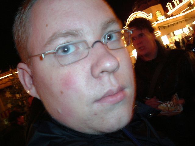 Beitragsbild