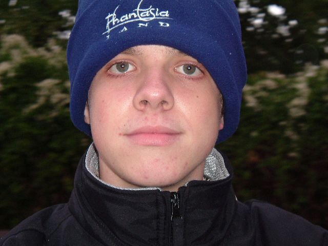 Beitragsbild