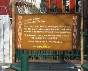 Beitragsbild