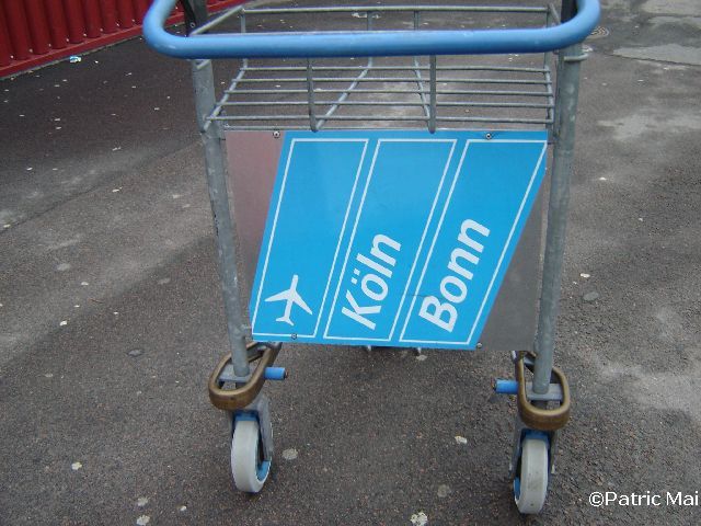 Beitragsbild