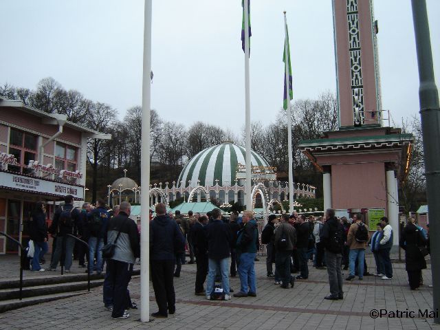 Beitragsbild