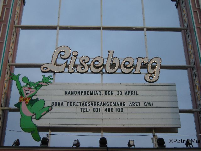 Beitragsbild