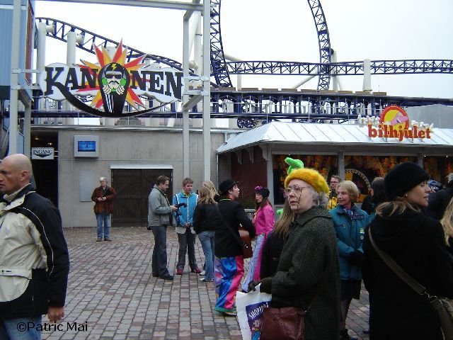 Beitragsbild
