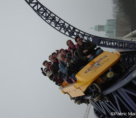 Beitragsbild