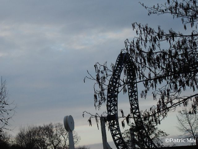 Beitragsbild