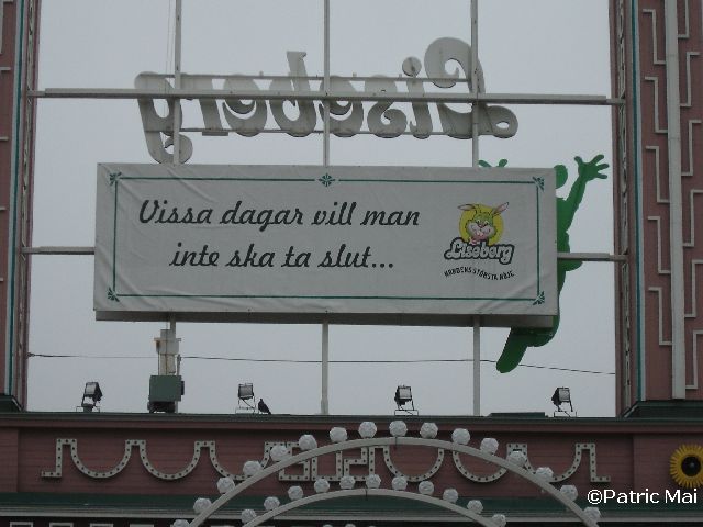 Beitragsbild