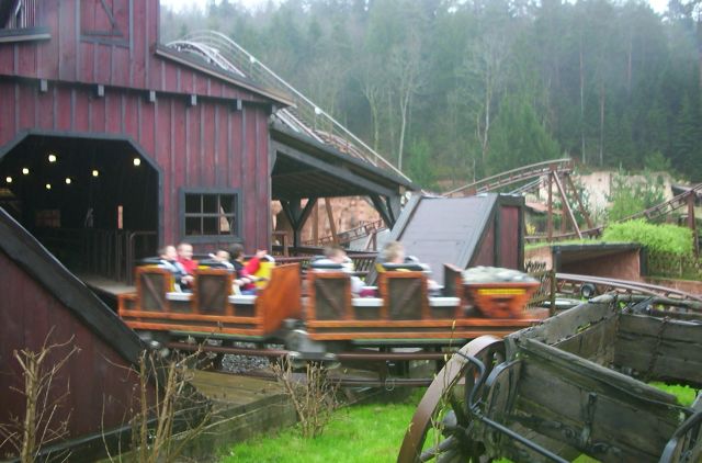 Beitragsbild