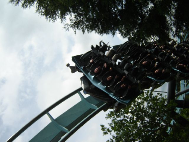Beitragsbild
