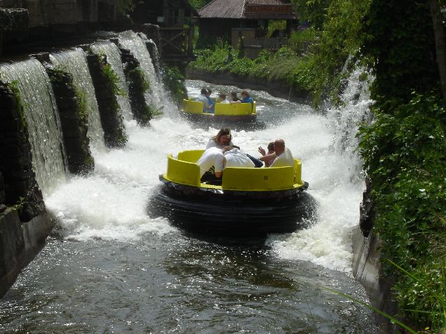 Beitragsbild